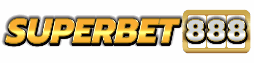 superbet888